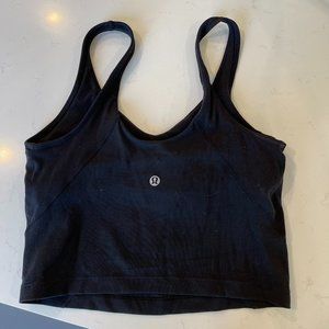 lululemon Align Tank